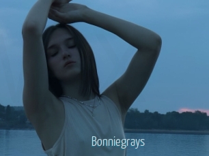 Bonniegrays