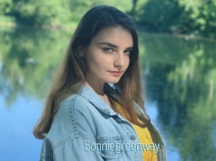 Bonniegreenway