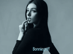 Bonniegriff