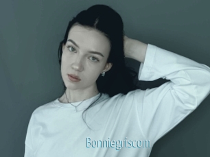 Bonniegriscom