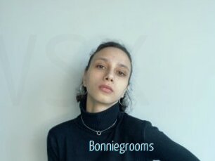 Bonniegrooms