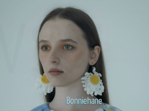 Bonniehane