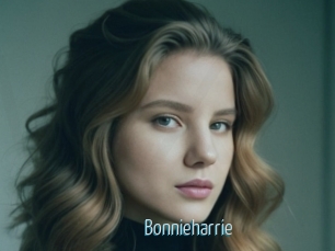 Bonnieharrie