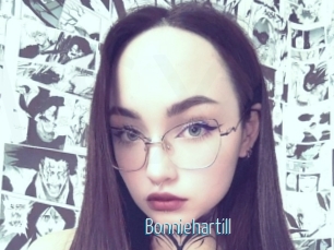 Bonniehartill