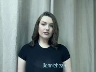 bonnieheap Video Sexe