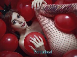 Bonnieheat