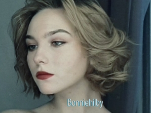 Bonniehilby