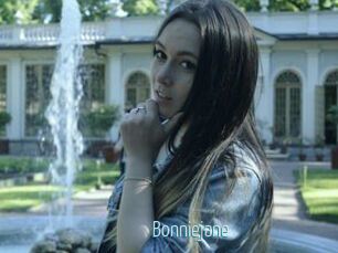 Bonniejane