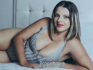 Bonniekopek