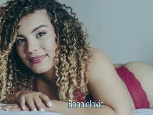 Bonnielovic
