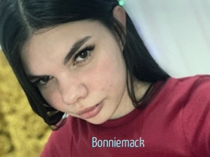 bonniemack Video Sexe