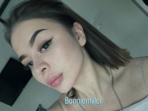 Bonniemiller