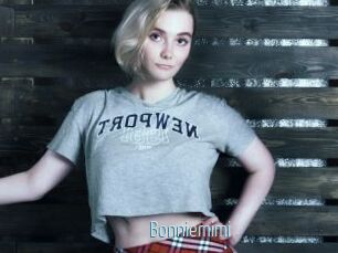 Bonniemimi