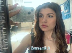 Bonniemitch
