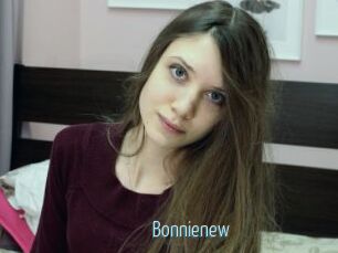 Bonnienew