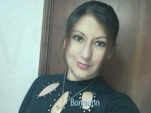 Bonnienn
