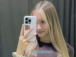 Bonnienowa