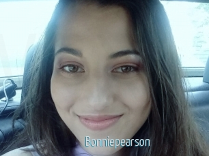 Bonniepearson