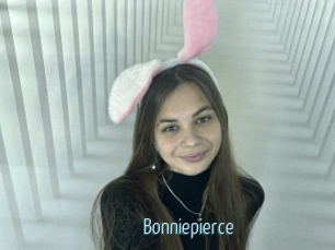 bonniepierce Video Sexe