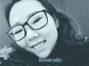 Bonnie_ryder
