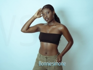 Bonniesimone