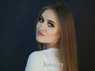 Bonnietry