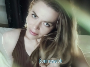 Bonniewebb