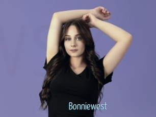 Bonniewest