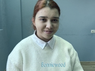Bonniewood