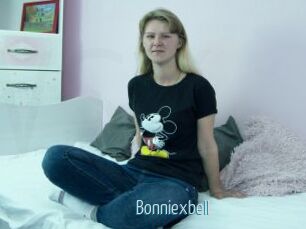 Bonniexbell
