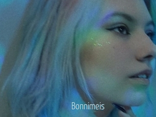 Bonnimeis
