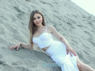 Bonnimiller