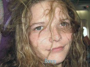 Bonny