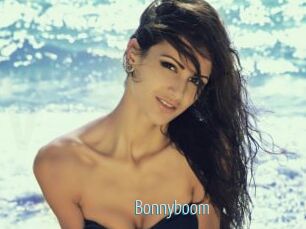 Bonnyboom