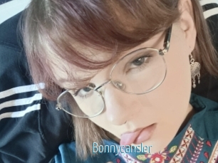 Bonnycansler