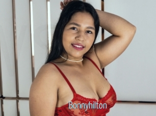 Bonnyhilton