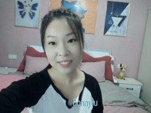 Bonnylu