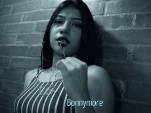 Bonnymore
