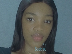 boob30 Video Sexe