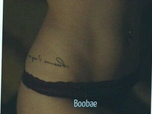 Boobae