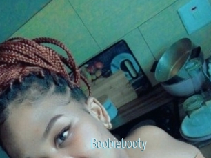 boobiebooty Video Sexe