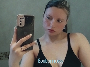 boobprincess Video Sexe
