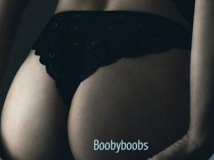 Boobyboobs