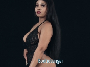 Bootiebanger