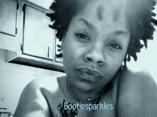 Bootiesparkles