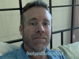 Bootyandthebeastusa