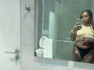 Bootybar20