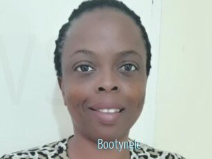 Bootynele