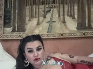 Boss_bunny
