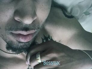 Bossmac